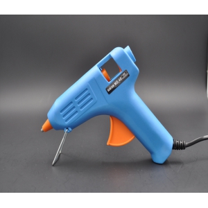 JSL-606 60W Glue Gun JSL-606 60W Glue Gun